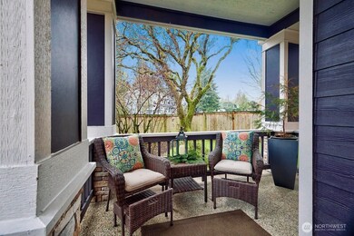 15111 286th Ave NE, Duvall, WA 98019 - photo 5