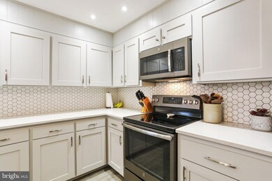 1599 Brechbill Rd, Chambersburg, PA 17202 - photo 6