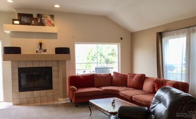 61092 Ferguson Ct, Bend, OR 97702 - photo 4