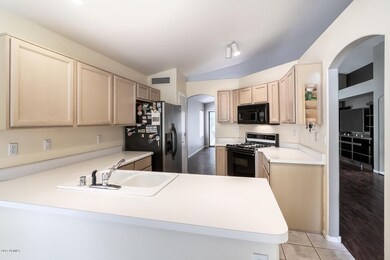 315 N Brighton Ln Gilbert AZ-large-005-1