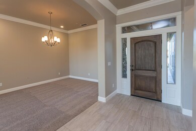 2113CadjewSt-MLS-1