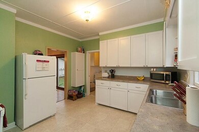 kitchen_700