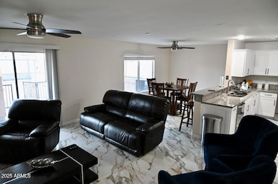 12858 W Laurel Ln, El Mirage, AZ 85335 - photo 5