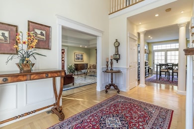 19 Stop River Rd, Norfolk, MA 02056 - photo 3