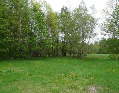 16 Junkins Rd, Limerick, ME 04048 - photo 6