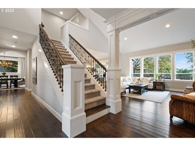 2952 Beacon Hill Dr, West Linn, OR 97068 - photo 4