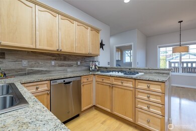 5415 58th Avenue Ct W unit 79, University Place, WA 98467 - photo 7
