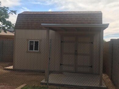 5534 W Berkeley Rd, Phoenix, AZ 85035 - photo 4