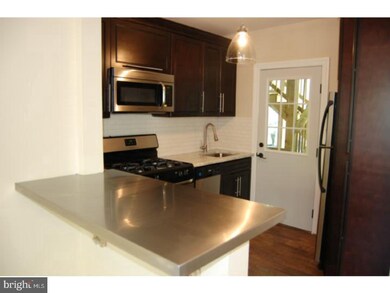 2 Memorial Ave unit 2, Palmyra, NJ 08065 - photo 7