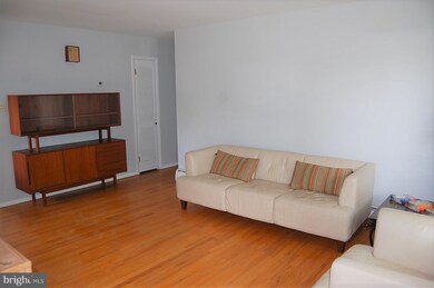 401 3rd Ave SW, Glen Burnie, MD 21061 - photo 7