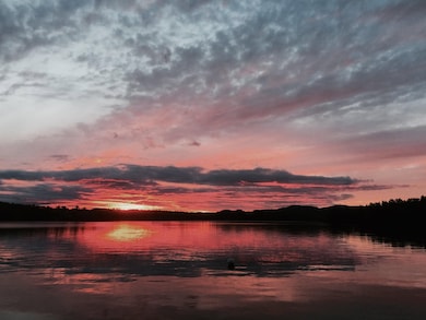 6 W Bay Cir, Center Harbor, NH 03226 - photo 4