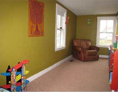 195 Pleasant St, Eliot, ME 03903 - photo 3