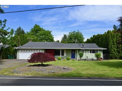 1622 SW Hensley Rd, Troutdale, OR 97060 - photo 2