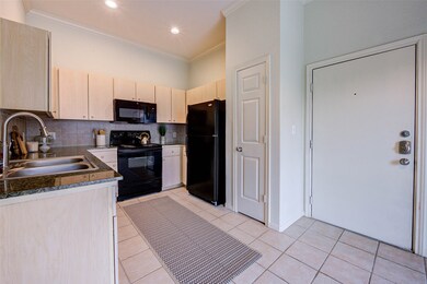 1441 East St unit 201, Houston, TX 77007 - photo 5