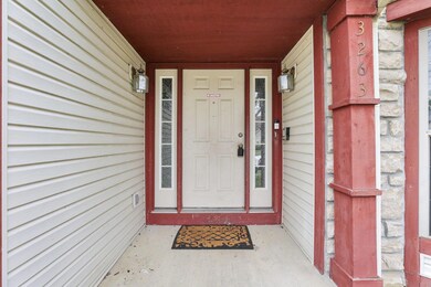 5-web-or-mls-011A4816