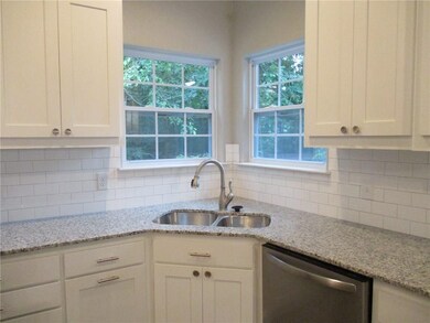 6 Clevedon Cir, Bella Vista, AR 72715 - photo 7