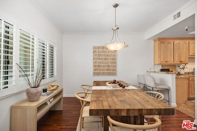 14630 Dickens St unit 210, Sherman Oaks, CA 91403 - photo 5