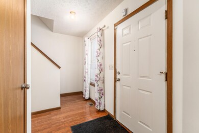 S_-_2875_Main_St_-_001