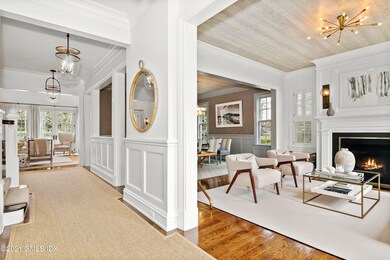 20 Marks Rd, Riverside, CT 06878 - photo 3