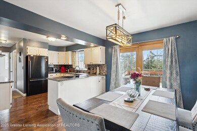 10-12429-Crabapple-Ln-Grand-Ledge-MI-488
