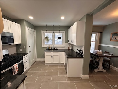 1401 Euclid Ave, Syracuse, NY 13224 - photo 5