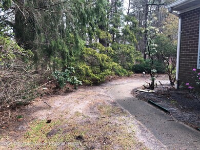 71D Sunset Rd unit d, Whiting, NJ 08759 - photo 2