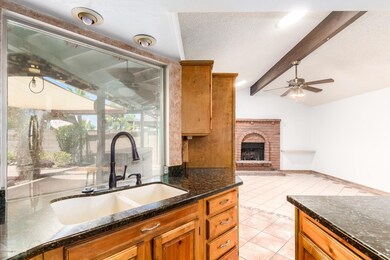 104 N Terrace Rd, Chandler, AZ 85226 - photo 6