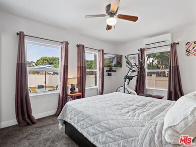 11826 Antwerp Ave, Los Angeles, CA 90059 - photo 4