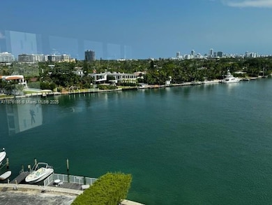 Blair House unit 7A, Bay Harbor Islands, FL 33154 - photo 3