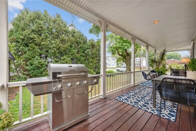 219 W Main St, New Alexandria, PA 15670 - photo 6