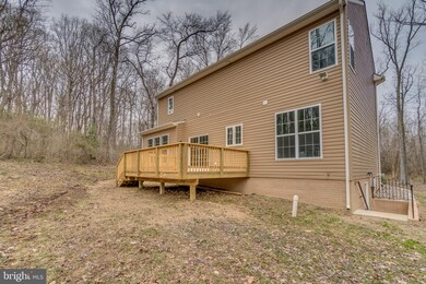 15260 Brickhouse Rd, King George, VA 22485 - photo 6