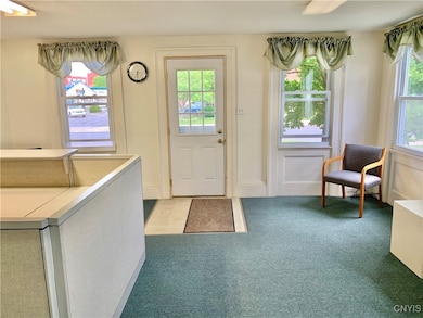 42 Morgan St, Ilion, NY 13357 - photo 3