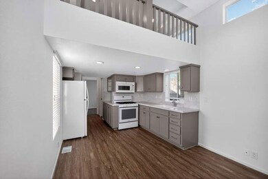 121 1st Ave unit L-121, Pacifica, CA 94044 - photo 5