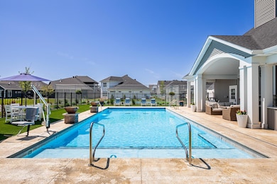 6525 Sun Valley Blvd, Horace, ND 58047 - photo 4