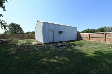 27102 Ivy Rd, Carl Junction, MO 64834 - photo 5