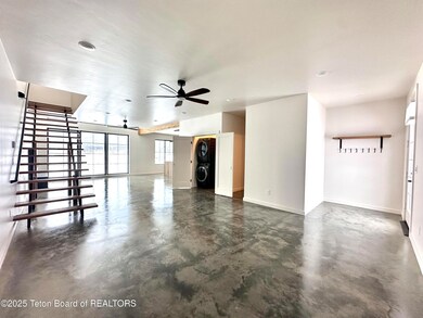 115 Spike Loop, Etna, WY 83118 - photo 4