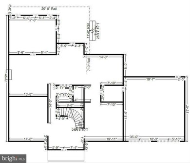 14955 Dufief Dr, North Potomac, MD 20878 - photo 3