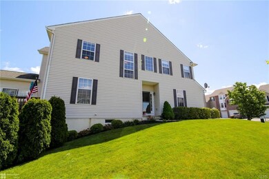 5803 Fresh Meadow Dr, Macungie, PA 18062 - photo 3