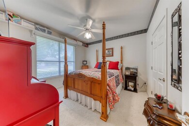 938 Heather Ct, Weatherford, TX 76086 - photo 4