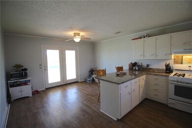 3920 E Highway 264, Lowell, AR 72745 - photo 5