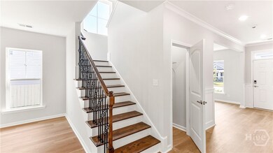 148 Como Dr, Pooler, GA 31322 - photo 6