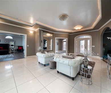 1630 La Mesa Ct, Fruita, CO 81521 - photo 5