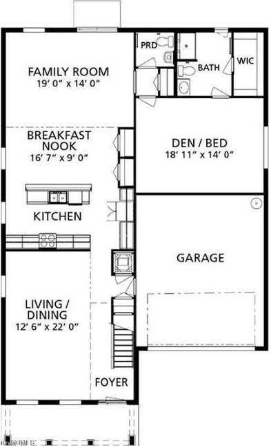 5415 Brilliance Cir, Cocoa, FL 32926 - photo 2