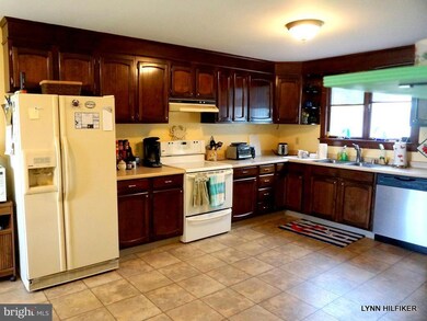 6022 Jamar Rd, Rock Hall, MD 21661 - photo 5