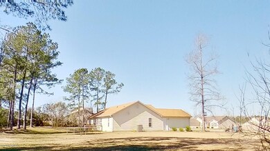 406-Seahawk-Ct-Side-2 (1)