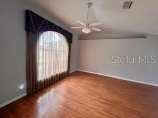 25680 Deep Creek Blvd, Punta Gorda, FL 33983 - photo 4