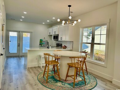 861 Maxine Ct unit 4A, Myrtle Beach, SC 29577 - photo 6