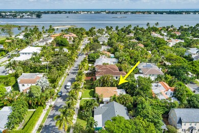 230 Avila Rd, West Palm Beach, FL 33405 - photo 7