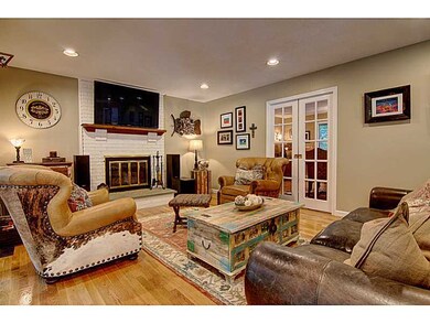 10 Green Hill Way, East Greenwich, RI 02818 - photo 4