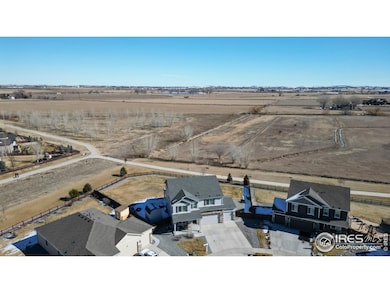 6930 Grainery Ct, Timnath, CO 80547 - photo 2